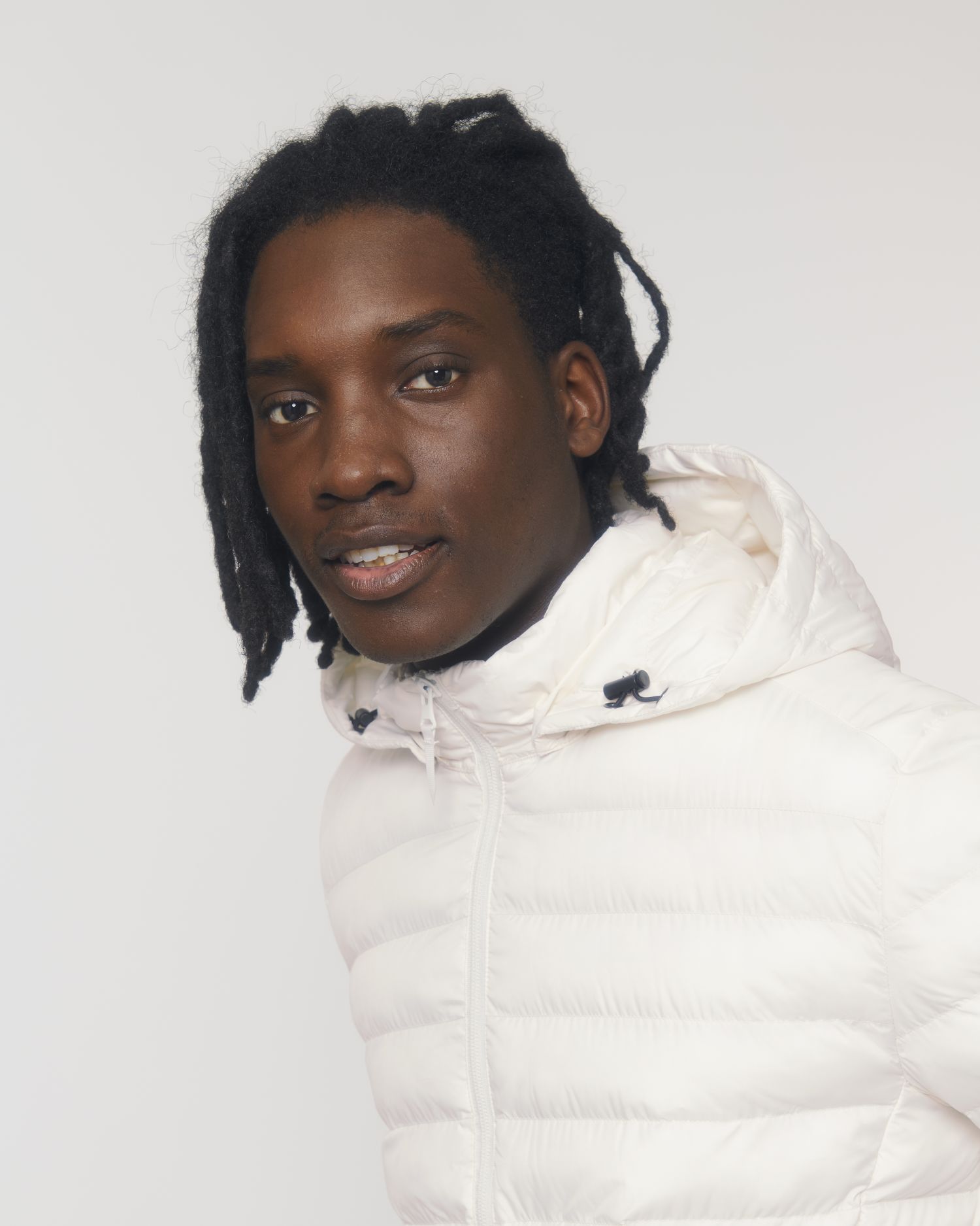 Stanley Voyager Front Detail