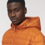 Stanley Voyager Front Detail