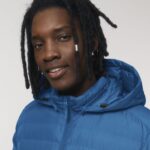 Stanley Voyager Front Detail