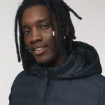 Stanley Voyager Front Detail