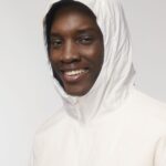 Commuter Front Detail