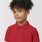 Mini Sprinter Front Detail