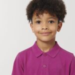 Mini Sprinter Front Detail