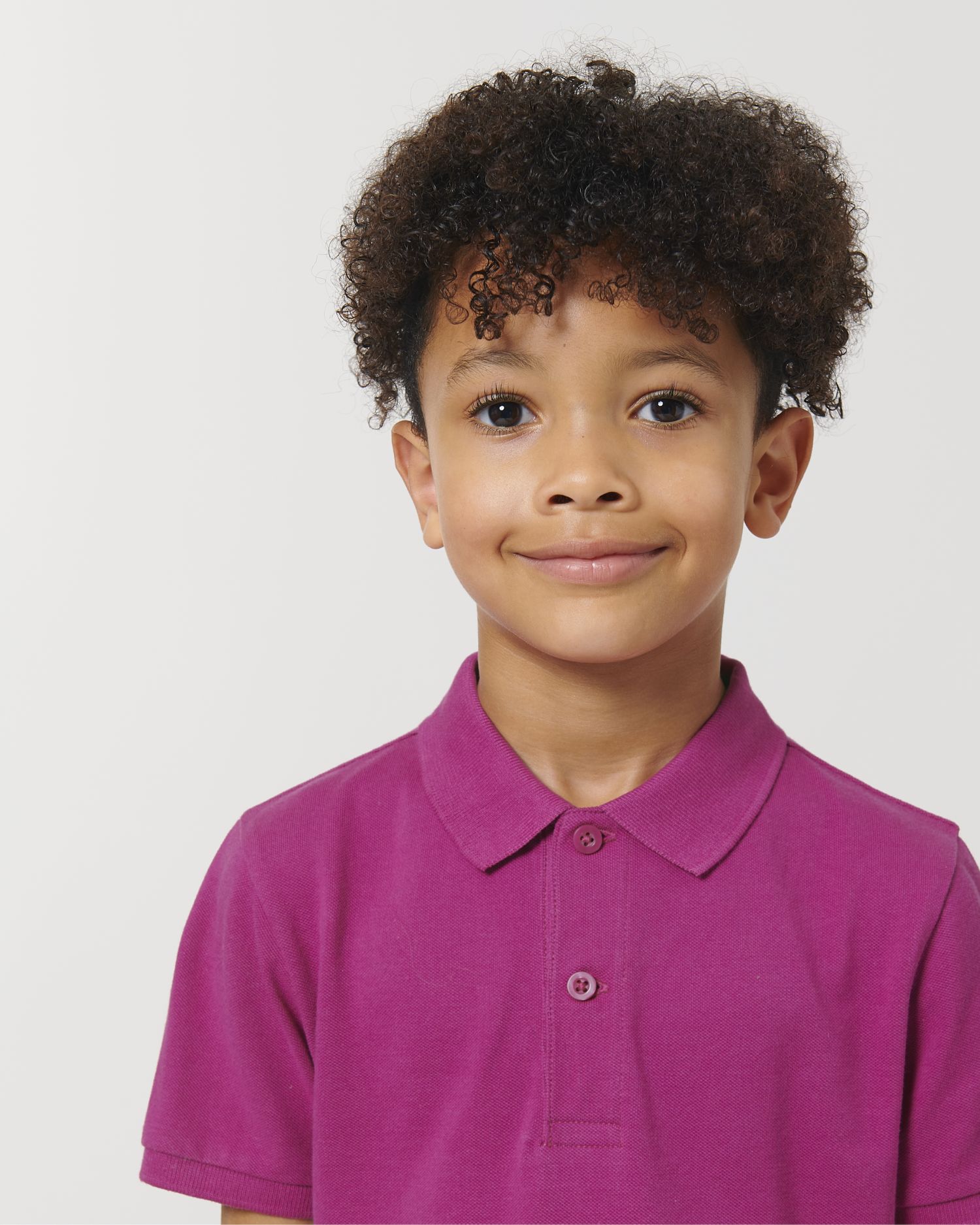 Mini Sprinter Front Detail