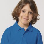 Mini Sprinter Front Detail