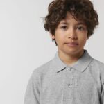 Mini Sprinter Front Detail