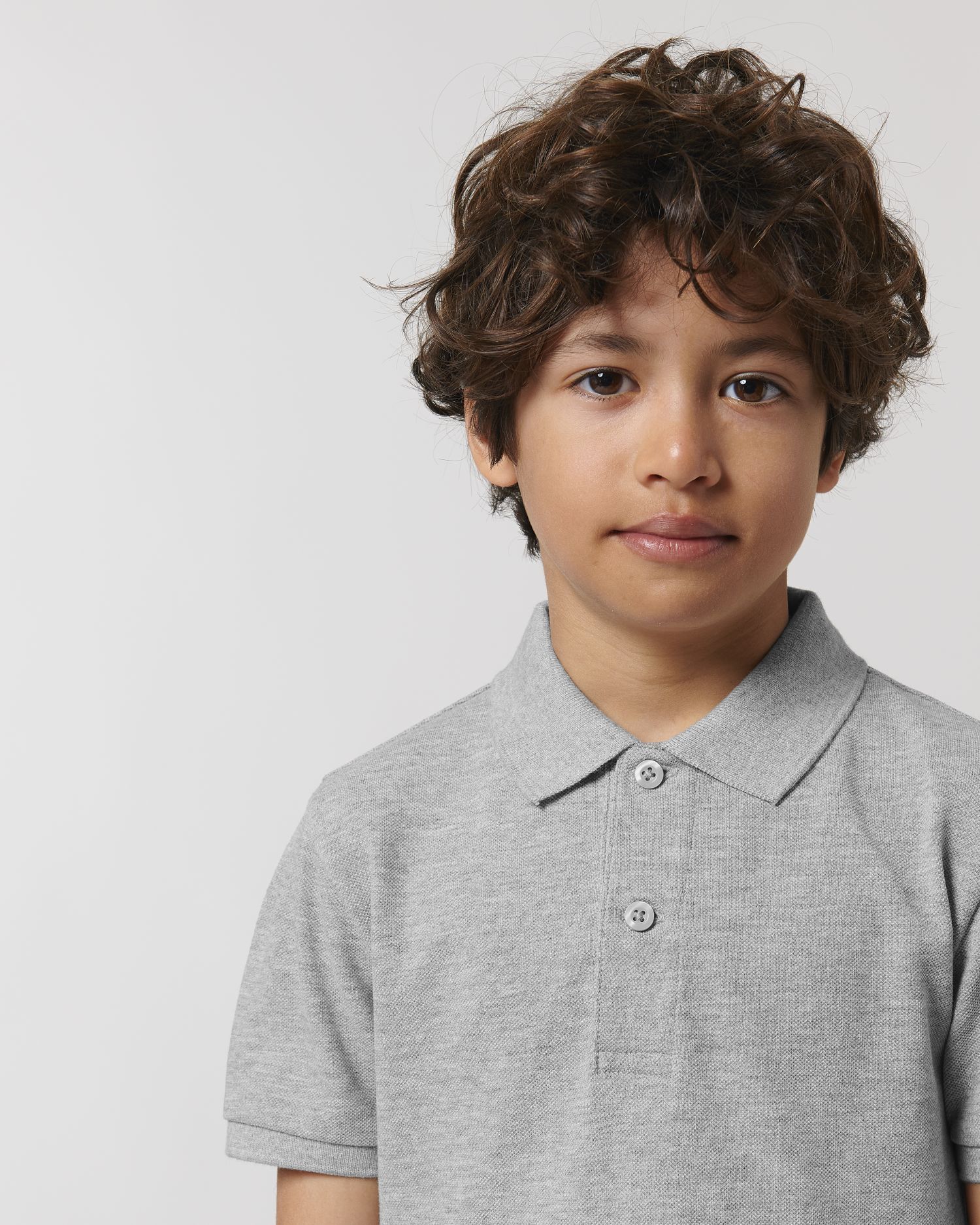 Mini Sprinter Front Detail