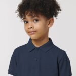 Mini Sprinter Front Detail