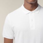 Stanley Coaster Front Detail