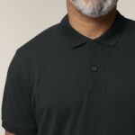 Stanley Coaster Front Detail