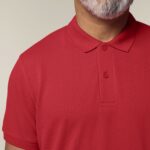 Stanley Coaster Front Detail