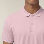 Stanley Coaster Front Detail