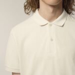 Stanley Coaster Front Detail