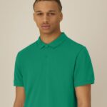 Stanley Coaster Front Detail