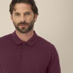 Stanley Coaster Front Detail