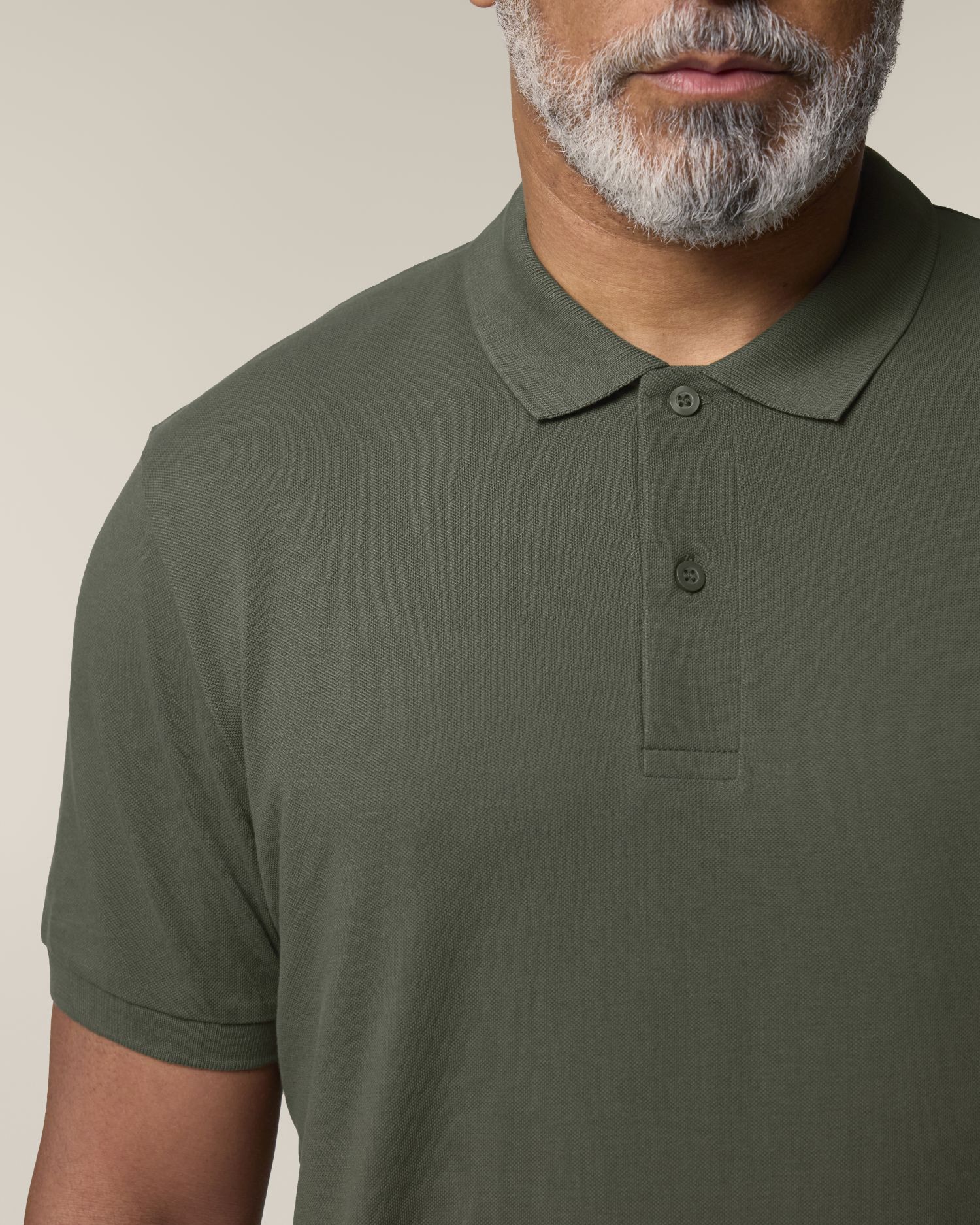 Stanley Coaster Front Detail