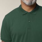 Stanley Coaster Front Detail