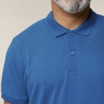 Stanley Coaster Front Detail