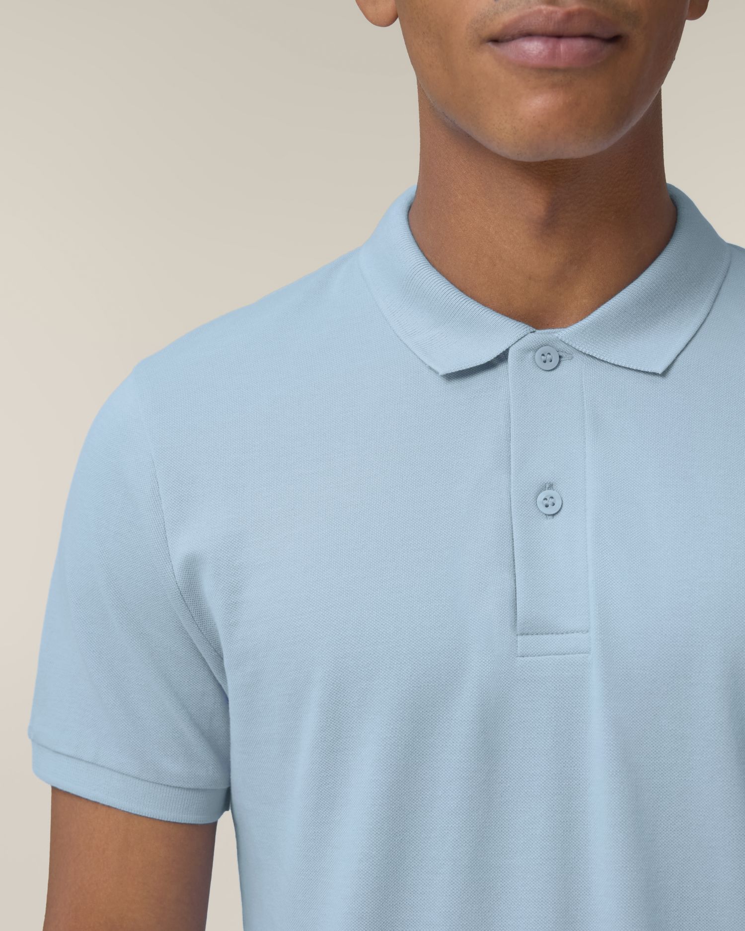 Stanley Coaster Front Detail