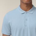 Stanley Coaster Front Detail