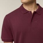 Stanley Coaster Front Detail