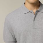 Stanley Coaster Front Detail