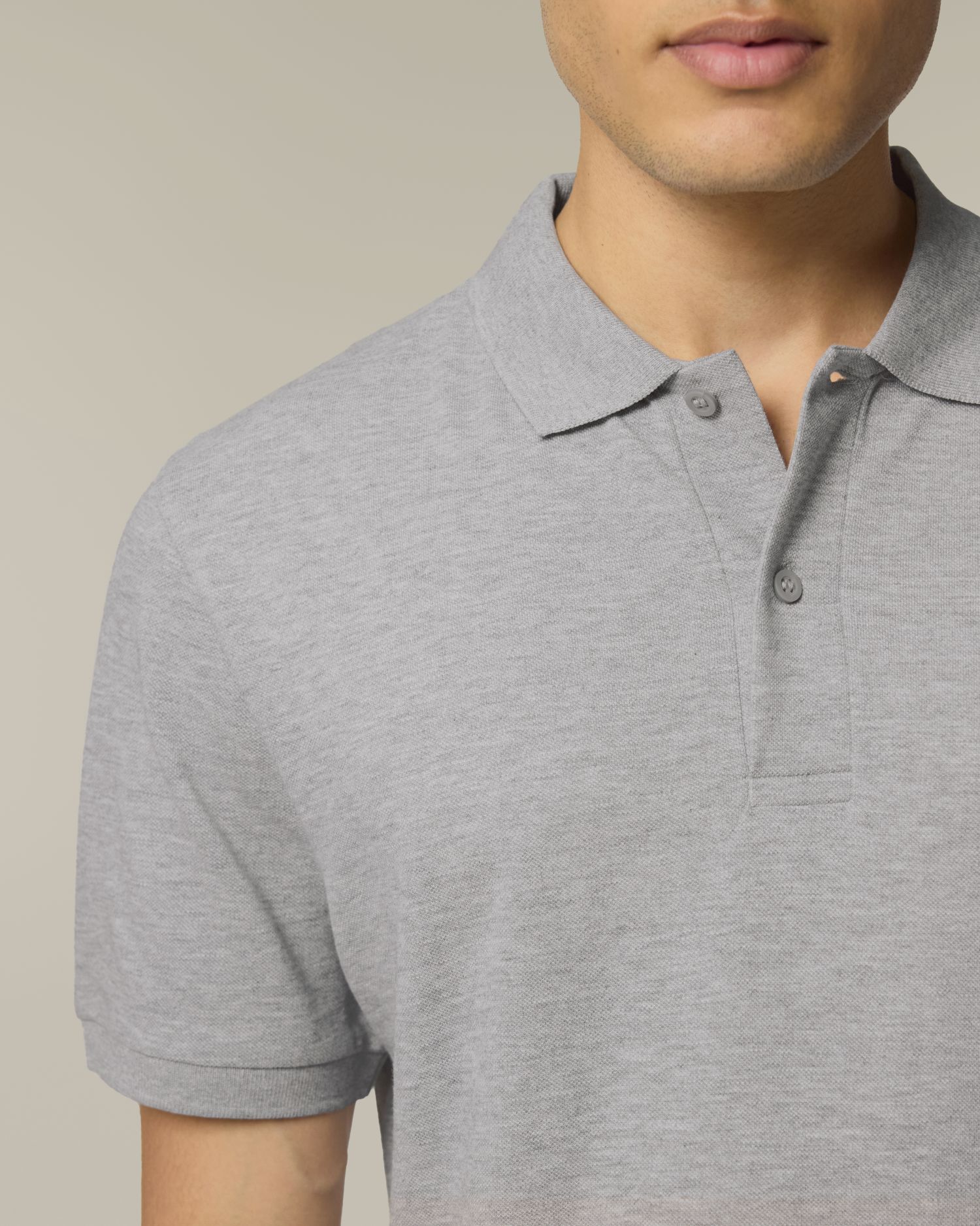 Stanley Coaster Front Detail