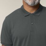 Stanley Coaster Front Detail