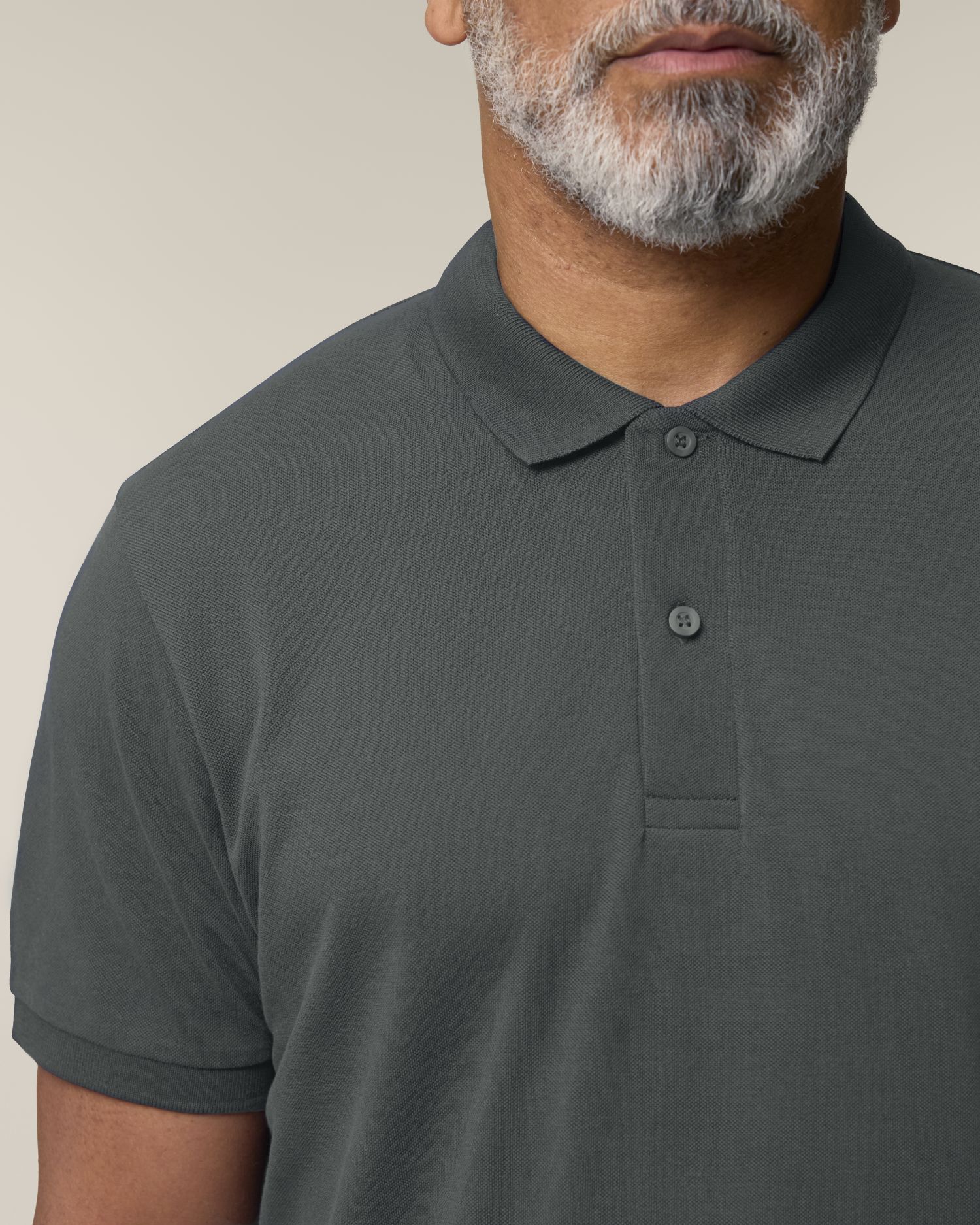 Stanley Coaster Front Detail