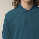 Stanley Coaster Front Detail