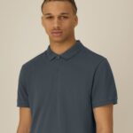 Stanley Coaster Front Detail