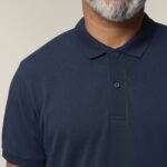 Stanley Coaster Front Detail