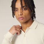 Prepster 2.0 Long Sleeve Front Detail