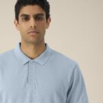 Coaster Vintage Front Detail