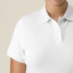 Stella Coaster Front Detail