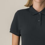 Stella Coaster Front Detail