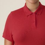 Stella Coaster Front Detail