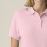 Stella Coaster Front Detail