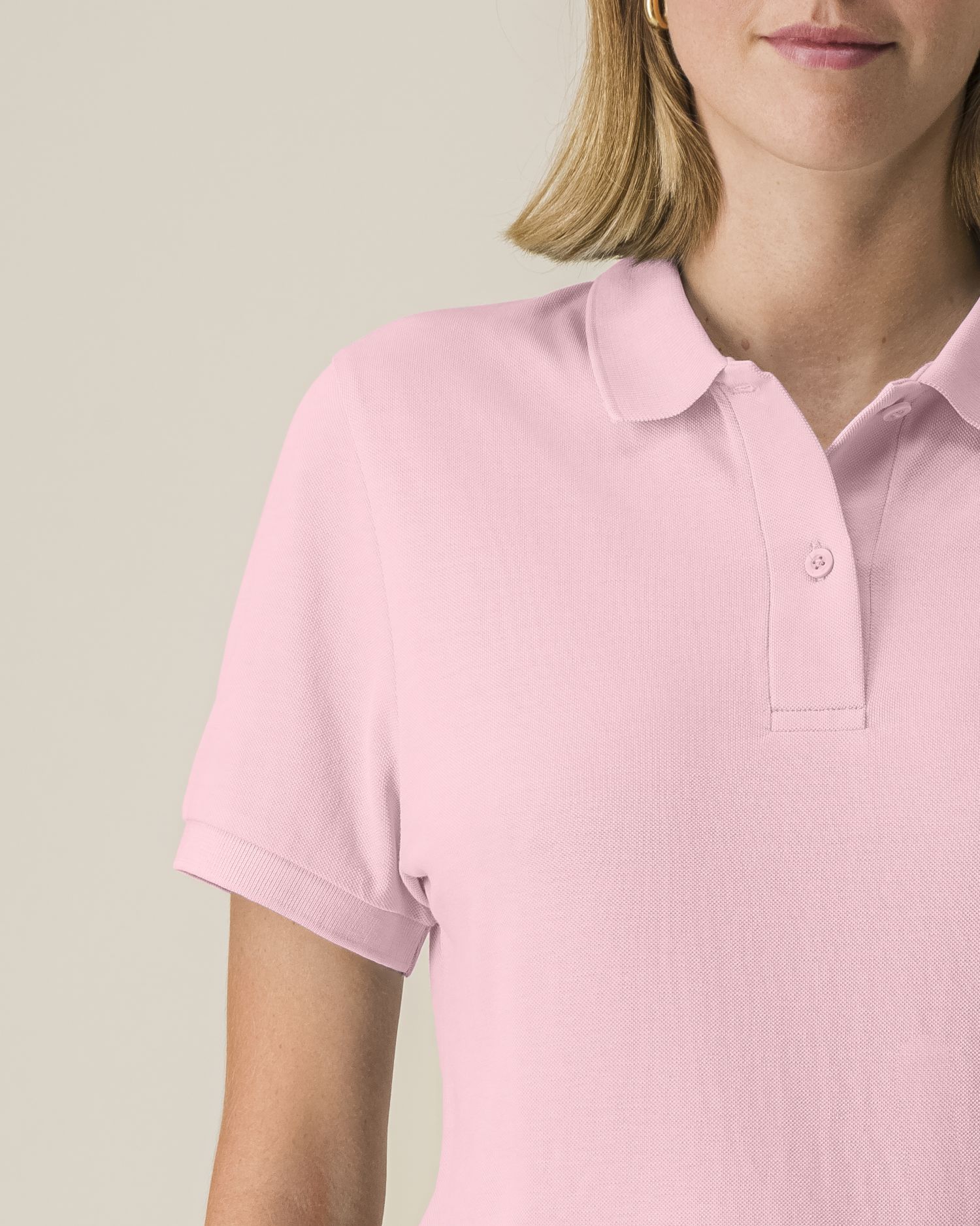 Stella Coaster Front Detail