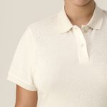 Stella Coaster Front Detail