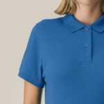 Stella Coaster Front Detail