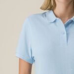 Stella Coaster Front Detail