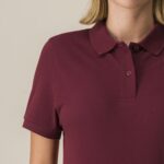 Stella Coaster Front Detail