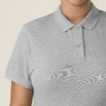 Stella Coaster Front Detail