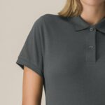 Anthracite Variation