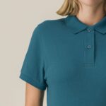 Stella Coaster Front Detail