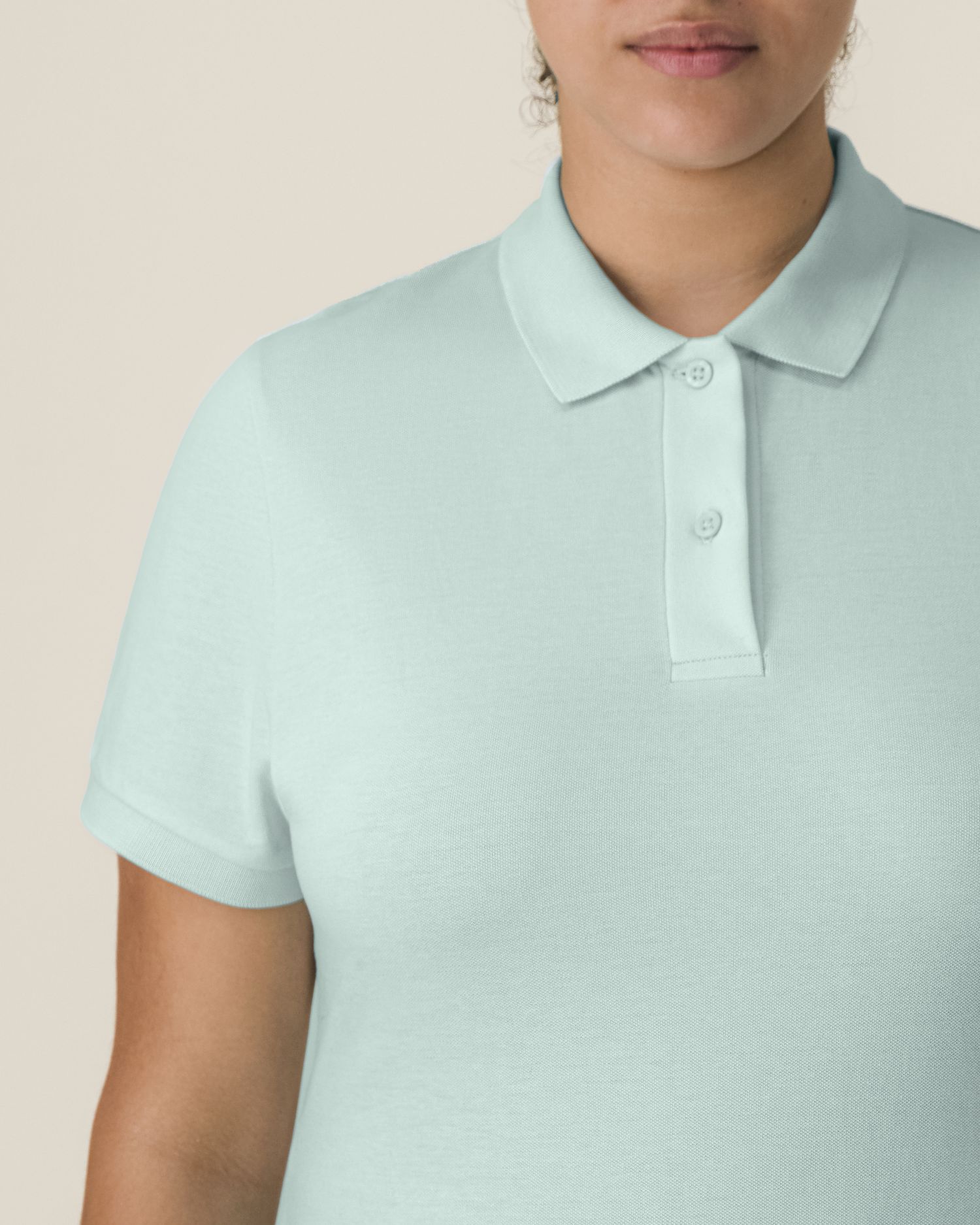 Stella Coaster Front Detail