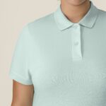 Stella Coaster Front Detail