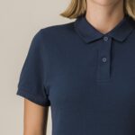 Stella Coaster Front Detail