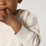 Baby Changer Front Detail